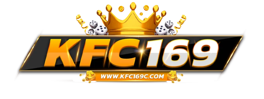 kfc169c.com